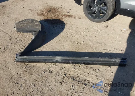 2024 Buick Encore Gx Sport Touring Fwd из США, поврежденный, VIN KL4AMDSL6RB140590